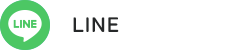 LINE@